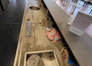 Dettagli - Hotel CORSO MEDITERRANEO
1, Santa Croce Camerina - foto 72