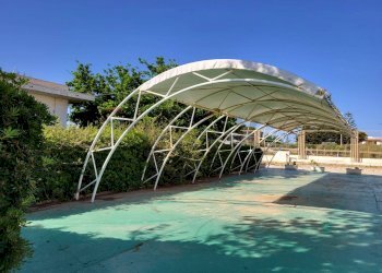 Edificio all\'aperto - Hotel CORSO MEDITERRANEO
1, Santa Croce Camerina - foto 74