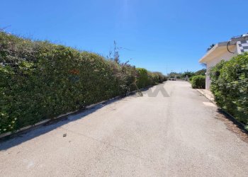 Non correlato - Hotel CORSO MEDITERRANEO
1, Santa Croce Camerina - foto 75