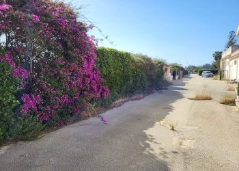 Non correlato - Hotel CORSO MEDITERRANEO
1, Santa Croce Camerina - foto 76