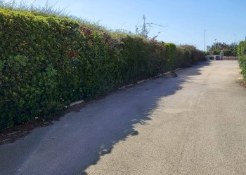 Non correlato - Hotel CORSO MEDITERRANEO
1, Santa Croce Camerina - foto 77