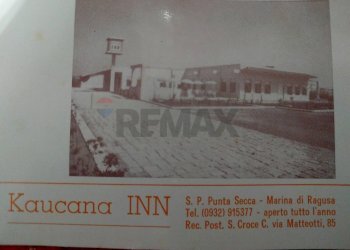 Dettagli - Hotel CORSO MEDITERRANEO
1, Santa Croce Camerina - foto 82