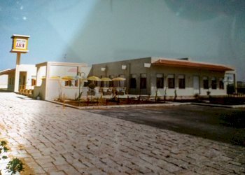 Edificio all\'aperto - Hotel CORSO MEDITERRANEO
1, Santa Croce Camerina - foto 83