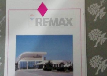 Dettagli - Hotel CORSO MEDITERRANEO
1, Santa Croce Camerina - foto 85