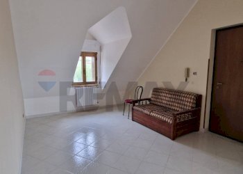 Camera / camera da letto - Appartamento Strada Vicinale Mugavero
 
s.n.c., Enna - foto 4