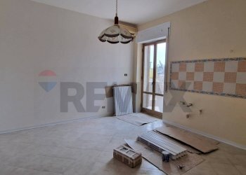 Stanza vuota - Appartamento Strada Vicinale Mugavero
 
s.n.c., Enna - foto 5