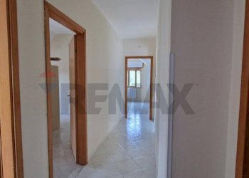 Hall / corridoio - Appartamento Strada Vicinale Mugavero
 
s.n.c., Enna - foto 6