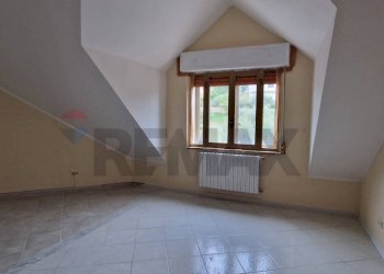 Stanza vuota - Appartamento Strada Vicinale Mugavero
 
s.n.c., Enna - foto 7