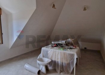 Camera / camera da letto - Appartamento Strada Vicinale Mugavero
 
s.n.c., Enna - foto 8