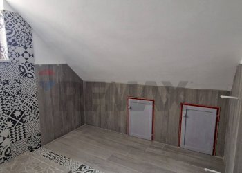 Stanza vuota - Appartamento Strada Vicinale Mugavero
 
s.n.c., Enna - foto 9