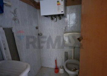Bagno - Appartamento Strada Vicinale Mugavero
 
s.n.c., Enna - foto 10