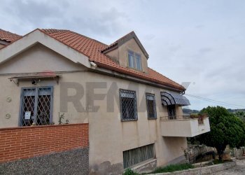 Casa all\'aperto - Appartamento Strada Vicinale Mugavero
 
s.n.c., Enna - foto 11