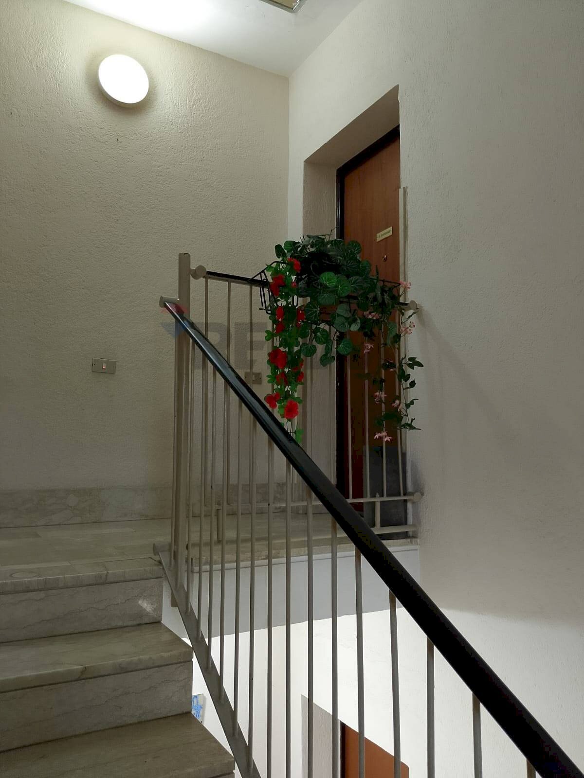 Scale - Apartment VIA MAZARA DEL VALLO
23, Gela - photo 2