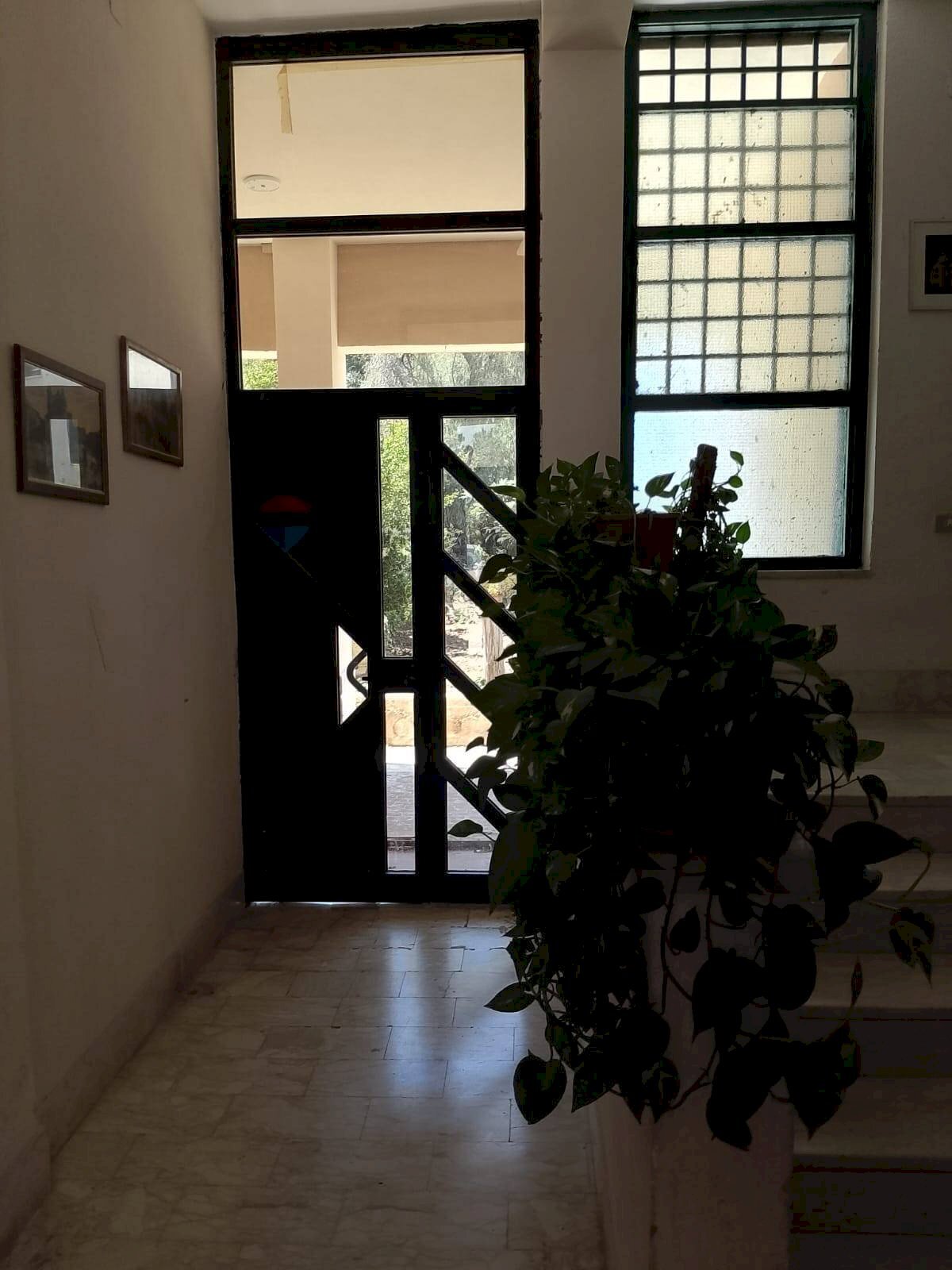 Ricezione / Lobby - Apartment VIA MAZARA DEL VALLO
23, Gela - photo 3