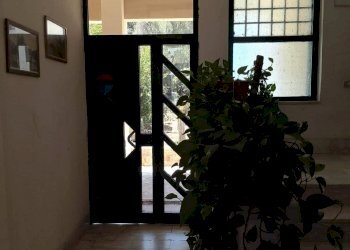 Ricezione / Lobby - Appartamento VIA MAZARA DEL VALLO
 
23, Gela - foto 3