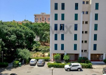 Edificio all\'aperto - Appartamento VIA MAZARA DEL VALLO
 
23, Gela - foto 4