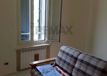 Camera / camera da letto - Appartamento VIA MAZARA DEL VALLO
 
23, Gela - foto 5