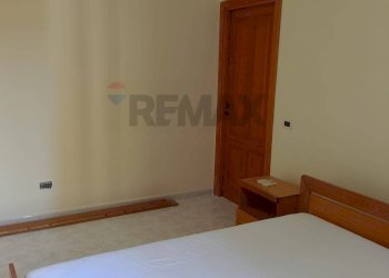 Camera / camera da letto - Appartamento VIA MAZARA DEL VALLO
 
23, Gela - foto 6