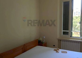 Camera / camera da letto - Appartamento VIA MAZARA DEL VALLO
 
23, Gela - foto 7