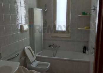 Bagno - Appartamento VIA MAZARA DEL VALLO
 
23, Gela - foto 8