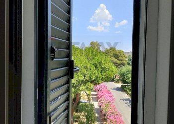 Dettagli - Appartamento VIA MAZARA DEL VALLO
 
23, Gela - foto 9