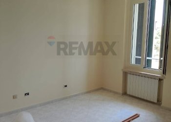 Stanza vuota - Appartamento VIA MAZARA DEL VALLO
 
23, Gela - foto 10