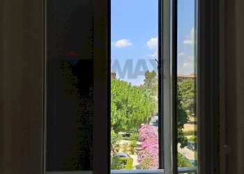 Dettagli - Appartamento VIA MAZARA DEL VALLO
 
23, Gela - foto 11