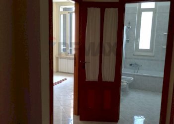 Hall / corridoio - Appartamento VIA MAZARA DEL VALLO
 
23, Gela - foto 12