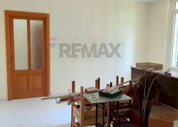 Sala da pranzo - Appartamento VIA MAZARA DEL VALLO
 
23, Gela - foto 13