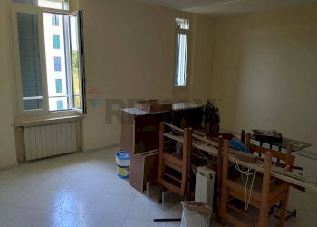 Sala da pranzo - Appartamento VIA MAZARA DEL VALLO
 
23, Gela - foto 14