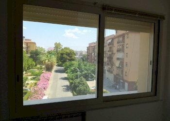 Dettagli - Appartamento VIA MAZARA DEL VALLO
 
23, Gela - foto 16