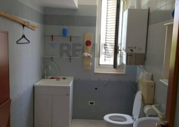 Bagno - Appartamento VIA MAZARA DEL VALLO
 
23, Gela - foto 17