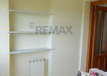 Stanza vuota - Appartamento VIA MAZARA DEL VALLO
 
23, Gela - foto 19