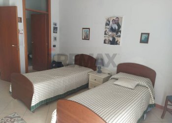 Camera / camera da letto - Appartamento emanuele carfì
 
23, Gela - foto 5