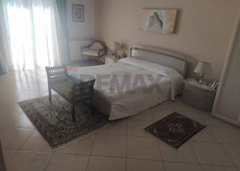 Camera / camera da letto - Appartamento emanuele carfì
 
23, Gela - foto 6