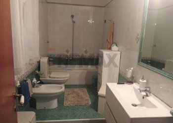 Bagno - Appartamento emanuele carfì
 
23, Gela - foto 7