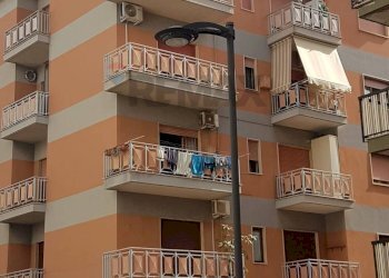 Edificio all\'aperto - Appartamento Via Olanda
 
40, Gela - foto 1