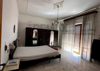 Camera / camera da letto - Appartamento Via Olanda
 
40, Gela - foto 5