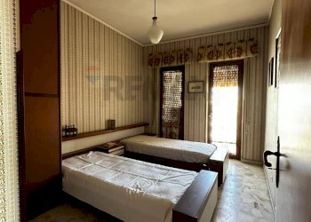 Camera / camera da letto - Appartamento Via Olanda
 
40, Gela - foto 8