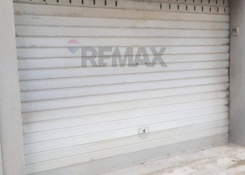 Parcheggio - Appartamento Via Olanda
 
40, Gela - foto 9