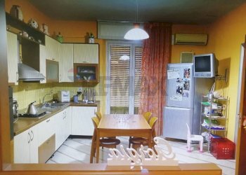 Cucina - Appartamento via  G. Marconi
 
53, Gela - foto 2