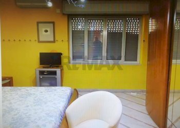 Camera / camera da letto - Appartamento via  G. Marconi
 
53, Gela - foto 5