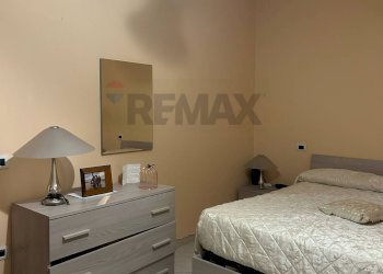 Camera / camera da letto - Appartamento via Livorno
 
254, Gela - foto 4