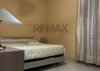 Camera / camera da letto - Appartamento via Livorno
 
254, Gela - foto 9