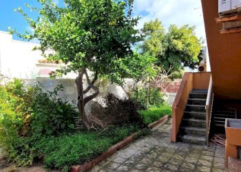 Giardino - Villa Viale dei Villini
 
13, Noto - foto 1