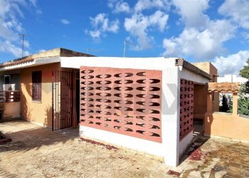 Casa all\'aperto - Villa Viale dei Villini
 
13, Noto - foto 5