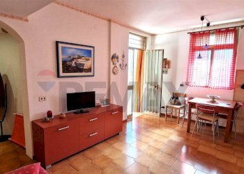 Sala da pranzo - Villa Viale dei Villini
 
13, Noto - foto 7