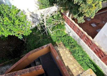 Giardino - Villa Viale dei Villini
 
13, Noto - foto 8