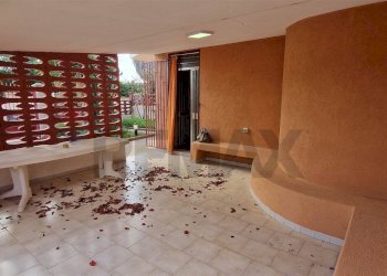 Terrazza - Villa Viale dei Villini
 
13, Noto - foto 9