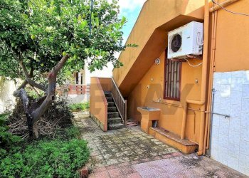 Casa all\'aperto - Villa Viale dei Villini
 
13, Noto - foto 10